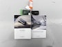 Lexus RX 450h AWD Luxury Line Limited | Apple CarPlay | Stoelgeheugen | Elektrische Achterklep |