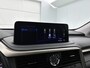 Lexus RX 450h AWD Luxury Line Limited | Apple CarPlay | Stoelgeheugen | Elektrische Achterklep |