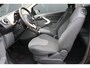 Ford Ka 1.2 Titanium - AIRCO - RIJKLAAR INCL DISTR. RIEM