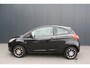 Ford Ka 1.2 Titanium - AIRCO - RIJKLAAR INCL DISTR. RIEM