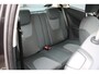 Ford Ka 1.2 Titanium - AIRCO - RIJKLAAR INCL DISTR. RIEM