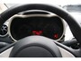 Ford Ka 1.2 Titanium - AIRCO - RIJKLAAR INCL DISTR. RIEM