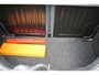 Ford Ka 1.2 Titanium - AIRCO - RIJKLAAR INCL DISTR. RIEM