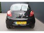 Ford Ka 1.2 Titanium - AIRCO - RIJKLAAR INCL DISTR. RIEM