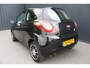Ford Ka 1.2 Titanium - AIRCO - RIJKLAAR INCL DISTR. RIEM