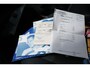 Ford Ka 1.2 Titanium - AIRCO - RIJKLAAR INCL DISTR. RIEM
