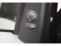 Ford Ka 1.2 Titanium - AIRCO - RIJKLAAR INCL DISTR. RIEM