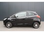 Ford Ka 1.2 Titanium - AIRCO - RIJKLAAR INCL DISTR. RIEM