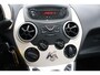 Ford Ka 1.2 Titanium - AIRCO - RIJKLAAR INCL DISTR. RIEM