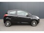 Ford Ka 1.2 Titanium - AIRCO - RIJKLAAR INCL DISTR. RIEM