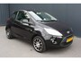 Ford Ka 1.2 Titanium - AIRCO - RIJKLAAR INCL DISTR. RIEM