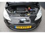Ford Ka 1.2 Titanium - AIRCO - RIJKLAAR INCL DISTR. RIEM