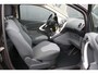 Ford Ka 1.2 Titanium - AIRCO - RIJKLAAR INCL DISTR. RIEM