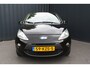 Ford Ka 1.2 Titanium - AIRCO - RIJKLAAR INCL DISTR. RIEM