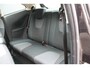 Ford Ka 1.2 Titanium - AIRCO - RIJKLAAR INCL DISTR. RIEM
