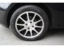 Ford Ka 1.2 Titanium - AIRCO - RIJKLAAR INCL DISTR. RIEM