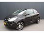 Ford Ka 1.2 Titanium - AIRCO - RIJKLAAR INCL DISTR. RIEM