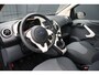 Ford Ka 1.2 Titanium - AIRCO - RIJKLAAR INCL DISTR. RIEM