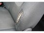 Ford Ka 1.2 Titanium - AIRCO - RIJKLAAR INCL DISTR. RIEM