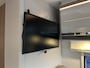 Dethleffs I 6617 TREND Lengte bed. dakairco,trekh,zonnep,lithiumaccu,bearlock