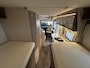 Dethleffs I 6617 TREND Lengte bed. dakairco,trekh,zonnep,lithiumaccu,bearlock