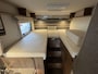 Dethleffs I 6617 TREND Lengte bed. dakairco,trekh,zonnep,lithiumaccu,bearlock