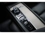 Volvo XC60 T8 Automaat Twin Engine AWD Inscription | Head-Up | Pano-dak | Trekhaak | Verw. stoel & stuurwiel | 21" LMV