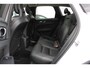 Volvo XC60 T8 Automaat Twin Engine AWD Inscription | Head-Up | Pano-dak | Trekhaak | Verw. stoel & stuurwiel | 21" LMV