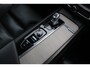 Volvo XC60 T8 Automaat Twin Engine AWD Inscription | Head-Up | Pano-dak | Trekhaak | Verw. stoel & stuurwiel | 21" LMV