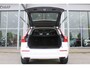 Volvo XC60 T8 Automaat Twin Engine AWD Inscription | Head-Up | Pano-dak | Trekhaak | Verw. stoel & stuurwiel | 21" LMV