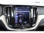 Volvo XC60 T8 Automaat Twin Engine AWD Inscription | Head-Up | Pano-dak | Trekhaak | Verw. stoel & stuurwiel | 21" LMV