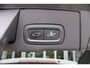 Volvo XC60 T8 Automaat Twin Engine AWD Inscription | Head-Up | Pano-dak | Trekhaak | Verw. stoel & stuurwiel | 21" LMV