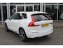 Volvo XC60 T8 Automaat Twin Engine AWD Inscription | Head-Up | Pano-dak | Trekhaak | Verw. stoel & stuurwiel | 21" LMV