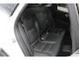 Volvo XC60 T8 Automaat Twin Engine AWD Inscription | Head-Up | Pano-dak | Trekhaak | Verw. stoel & stuurwiel | 21" LMV