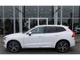 Volvo XC60 T8 Automaat Twin Engine AWD Inscription | Head-Up | Pano-dak | Trekhaak | Verw. stoel & stuurwiel | 21" LMV