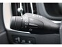Volvo XC60 T8 Automaat Twin Engine AWD Inscription | Head-Up | Pano-dak | Trekhaak | Verw. stoel & stuurwiel | 21" LMV