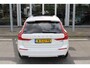 Volvo XC60 T8 Automaat Twin Engine AWD Inscription | Head-Up | Pano-dak | Trekhaak | Verw. stoel & stuurwiel | 21" LMV