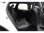 Volvo XC60 T8 Automaat Twin Engine AWD Inscription | Head-Up | Pano-dak | Trekhaak | Verw. stoel & stuurwiel | 21" LMV