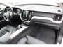 Volvo XC60 T8 Automaat Twin Engine AWD Inscription | Head-Up | Pano-dak | Trekhaak | Verw. stoel & stuurwiel | 21" LMV