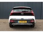 Hyundai Bayon 1.0 T-GDI 48V 100PK Comfort | Lichtmetalen Velgen | Apple Carplay / Android Auto | Camera