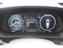 Hyundai Bayon 1.0 T-GDI 48V 100PK Comfort | Lichtmetalen Velgen | Apple Carplay / Android Auto | Camera