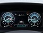 Hyundai Bayon 1.0 T-GDI 48V 100PK Comfort | Lichtmetalen Velgen | Apple Carplay / Android Auto | Camera