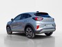 Ford Puma 1.0 EcoBoost Hybrid Titanium Automaat | Driver Assistance Pack | Winter Pack |