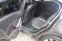 Mazda 3 2.0 SA-G COMF. BOSE