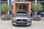 Mazda 3 2.0 SA-G COMF. BOSE