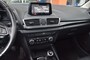 Mazda 3 2.0 SA-G COMF. BOSE