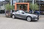 Mazda 3 2.0 SA-G COMF. BOSE