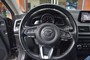 Mazda 3 2.0 SA-G COMF. BOSE