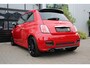 Fiat 500 1.2 500S - Halfleer - Airco - Sport - Lichtmetalen wielen - Elektrische ramen