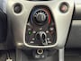 Toyota Aygo 1.0 VVT-i x-wave